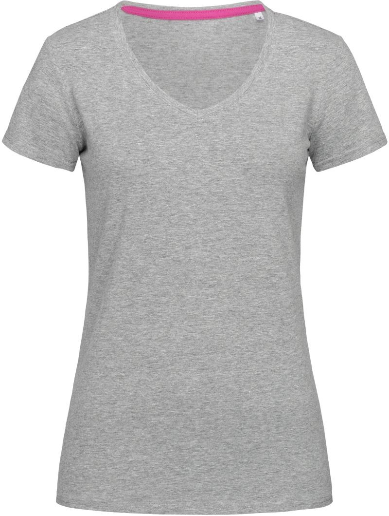 Stedman Claire V-Neck for women Stedman Claire V-Neck for women