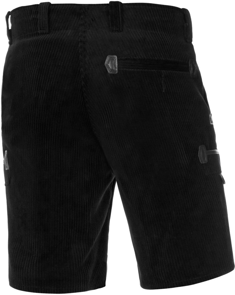FHB Zunftshorts BERND Trenkercord FHB Zunftshorts BERND Trenkercord
