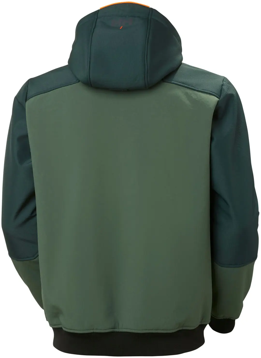HELLY HANSEN Winter Softshell Jacke Oxford 74291