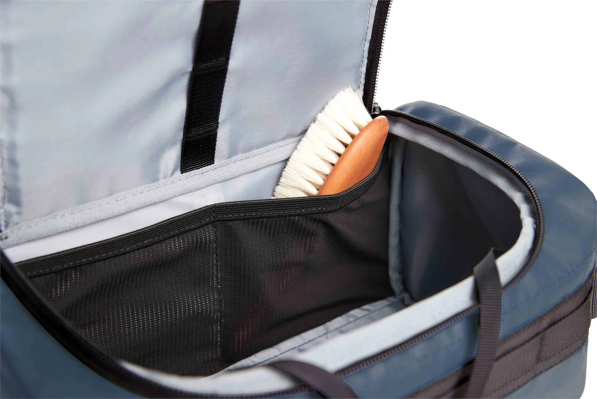 HALFAR Wash Bag Active