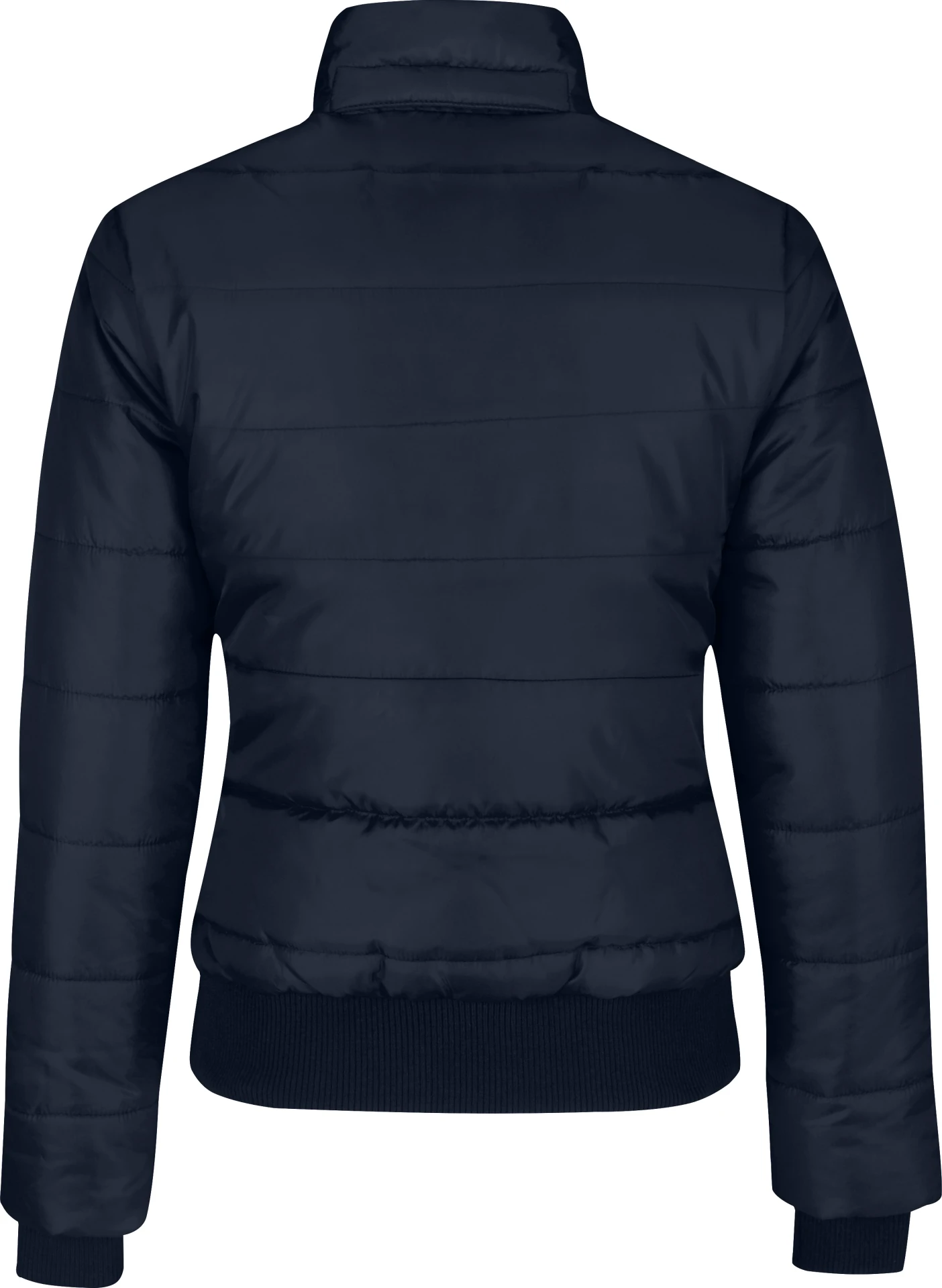 BC-JW941-Superhood-women-navy-6 B&C Jacket Superhood Women