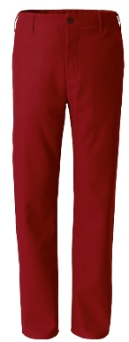 rofa Bundhose OK STANDARD 393 rofa Bundhose OK STANDARD 393