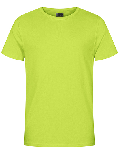 promodoro Mens T-Shirt