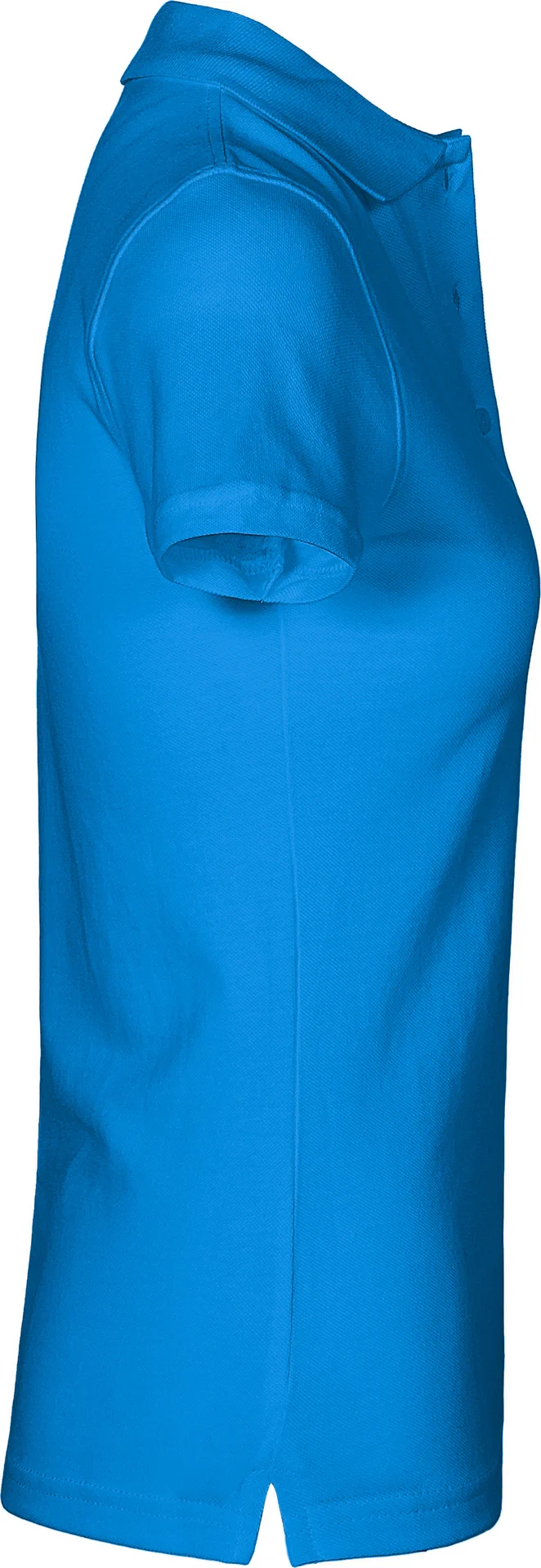 Promodoro Women's Superior Polo