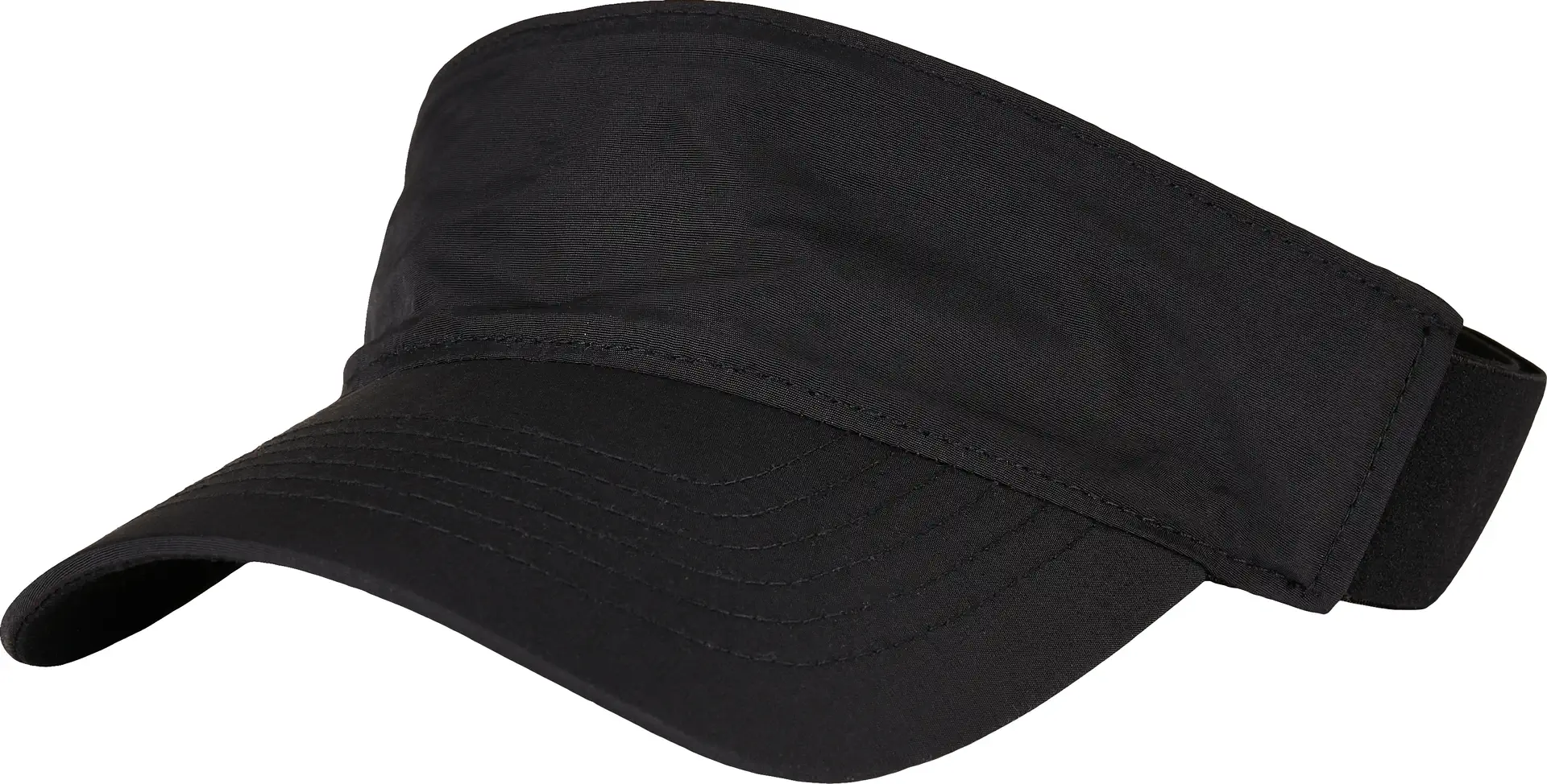 FLEXFIT Performance Visor Cap