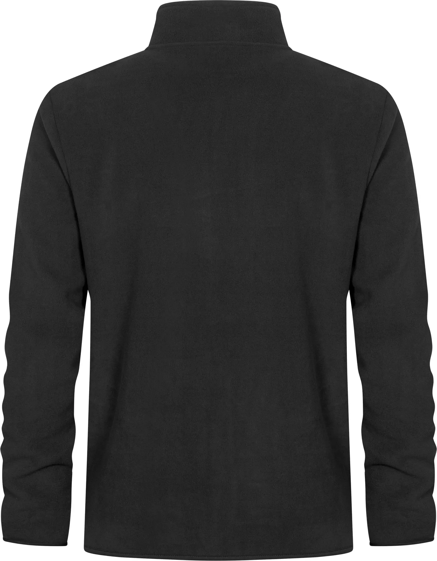 Promodoro Men's Double Fleece Jacket