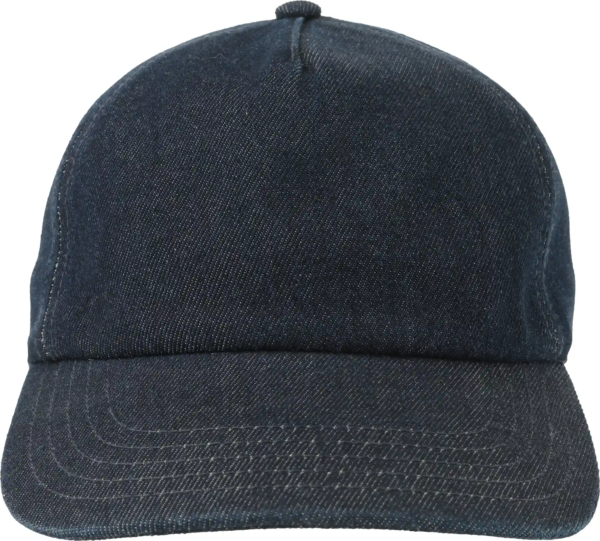 Atlantis Iraya Cap