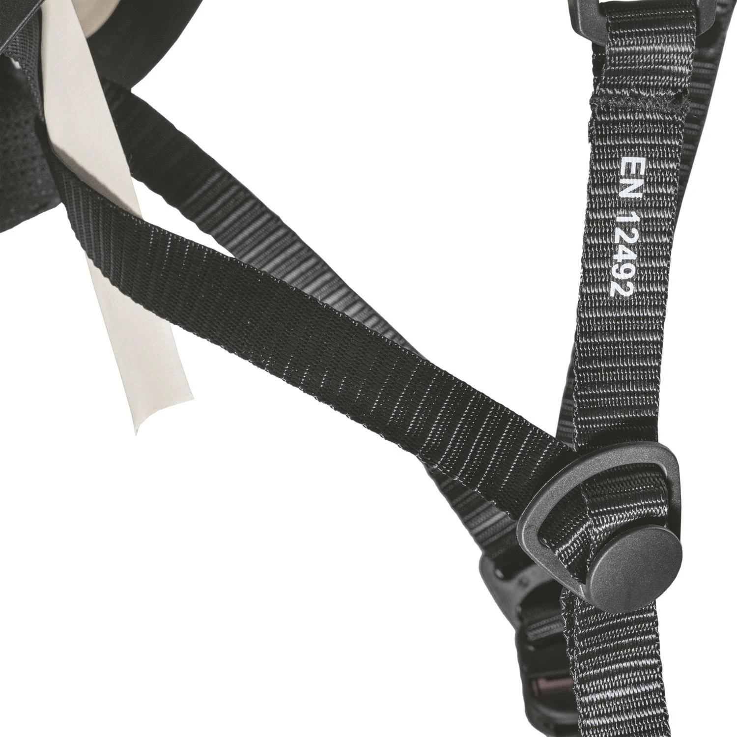 uvex pronamic alpine Schutzhelm weiß