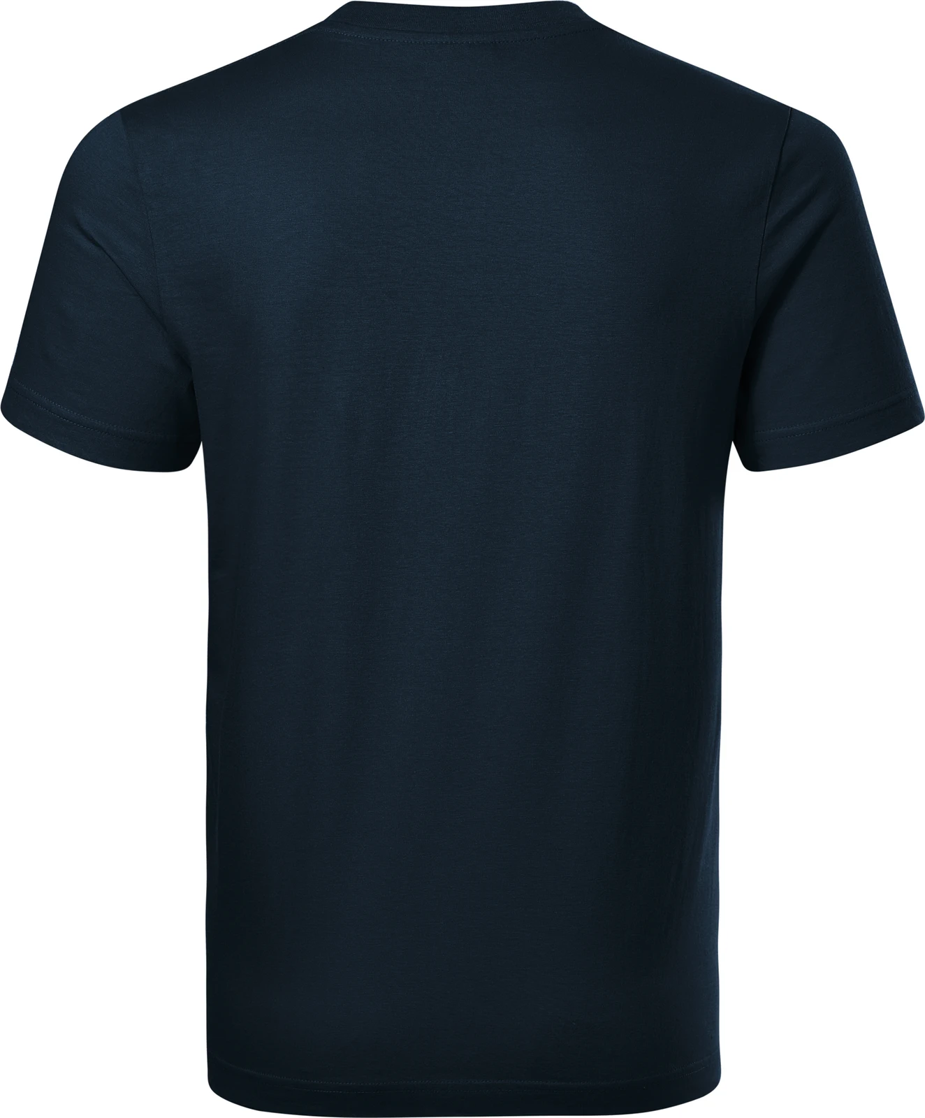 RIMECK T-Shirt Recall R07