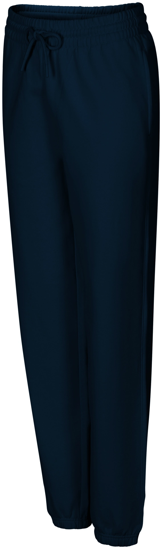 MALFINI Hose unisex Meadow 609