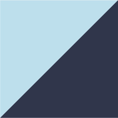 ice/denim