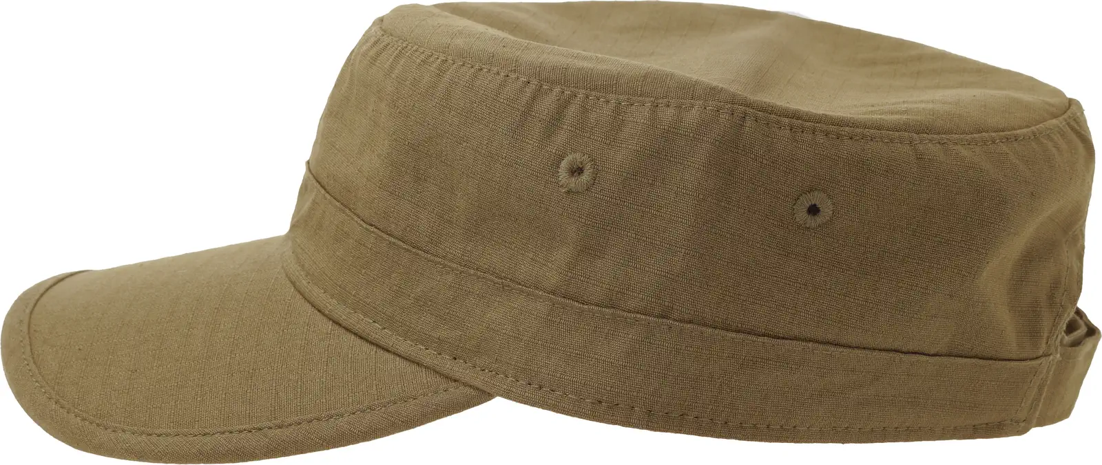 Atlantis Army-S Cap
