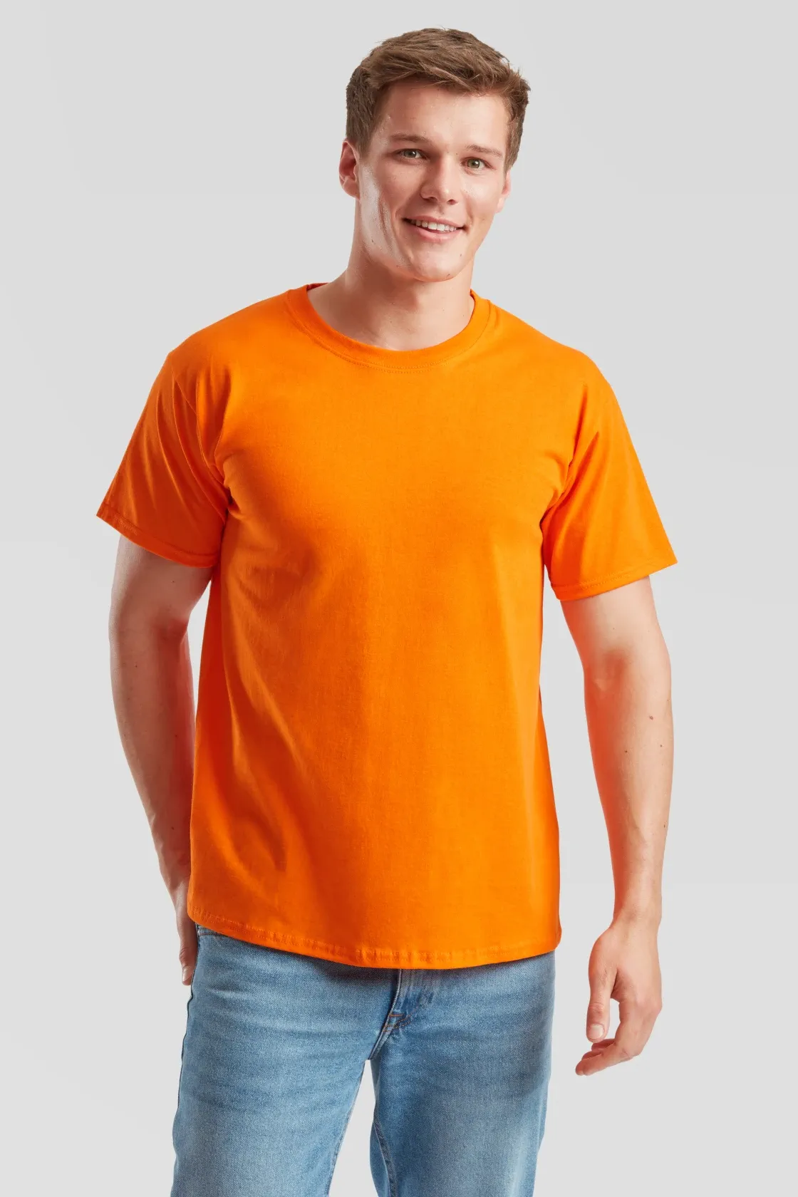 F.O.L. Valueweight T