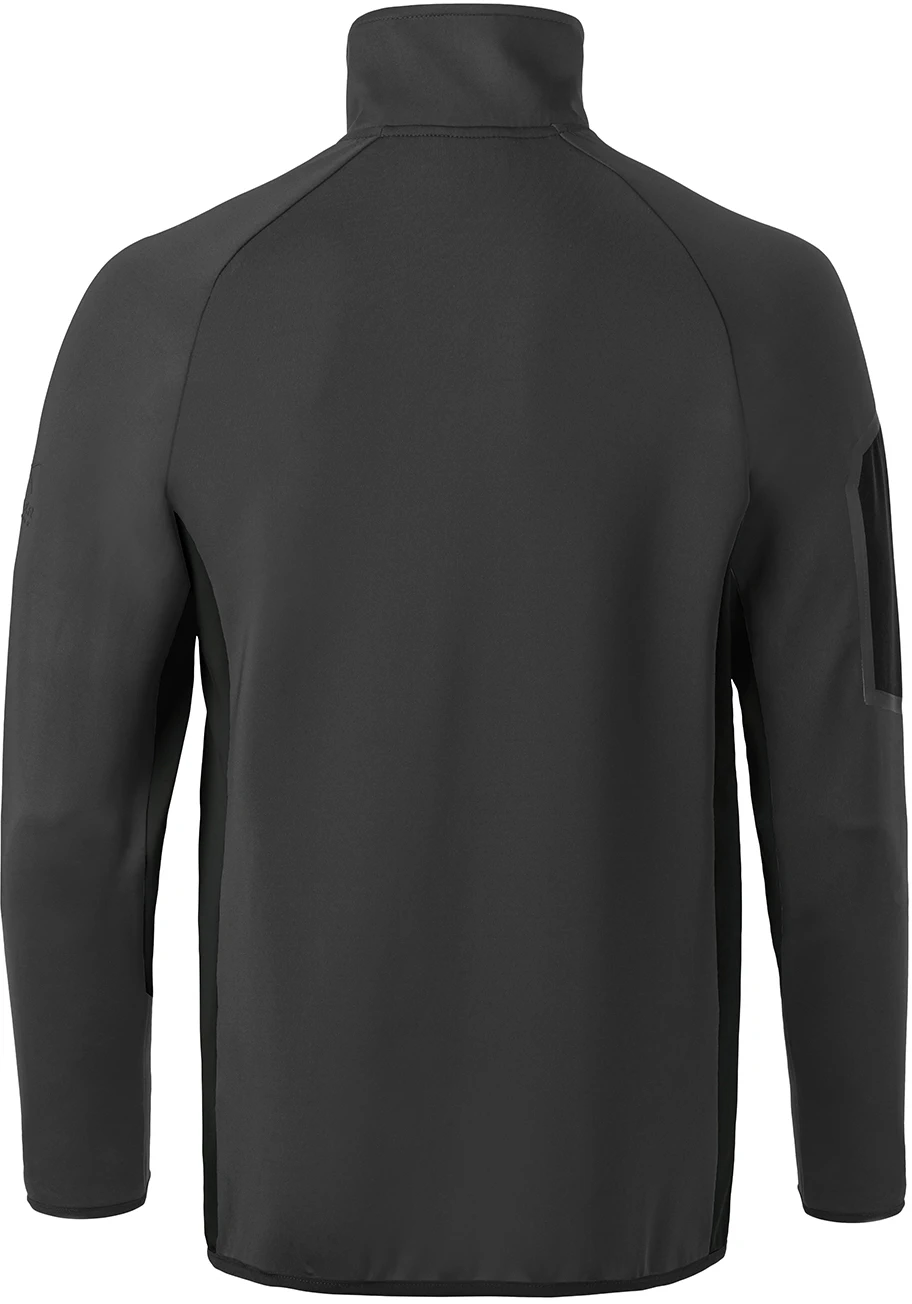 Kübler ATHLETIQ Stretchjacke