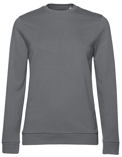 elephant grey 