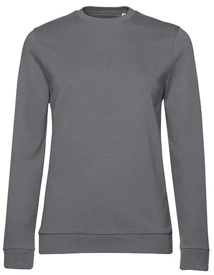 elephant grey