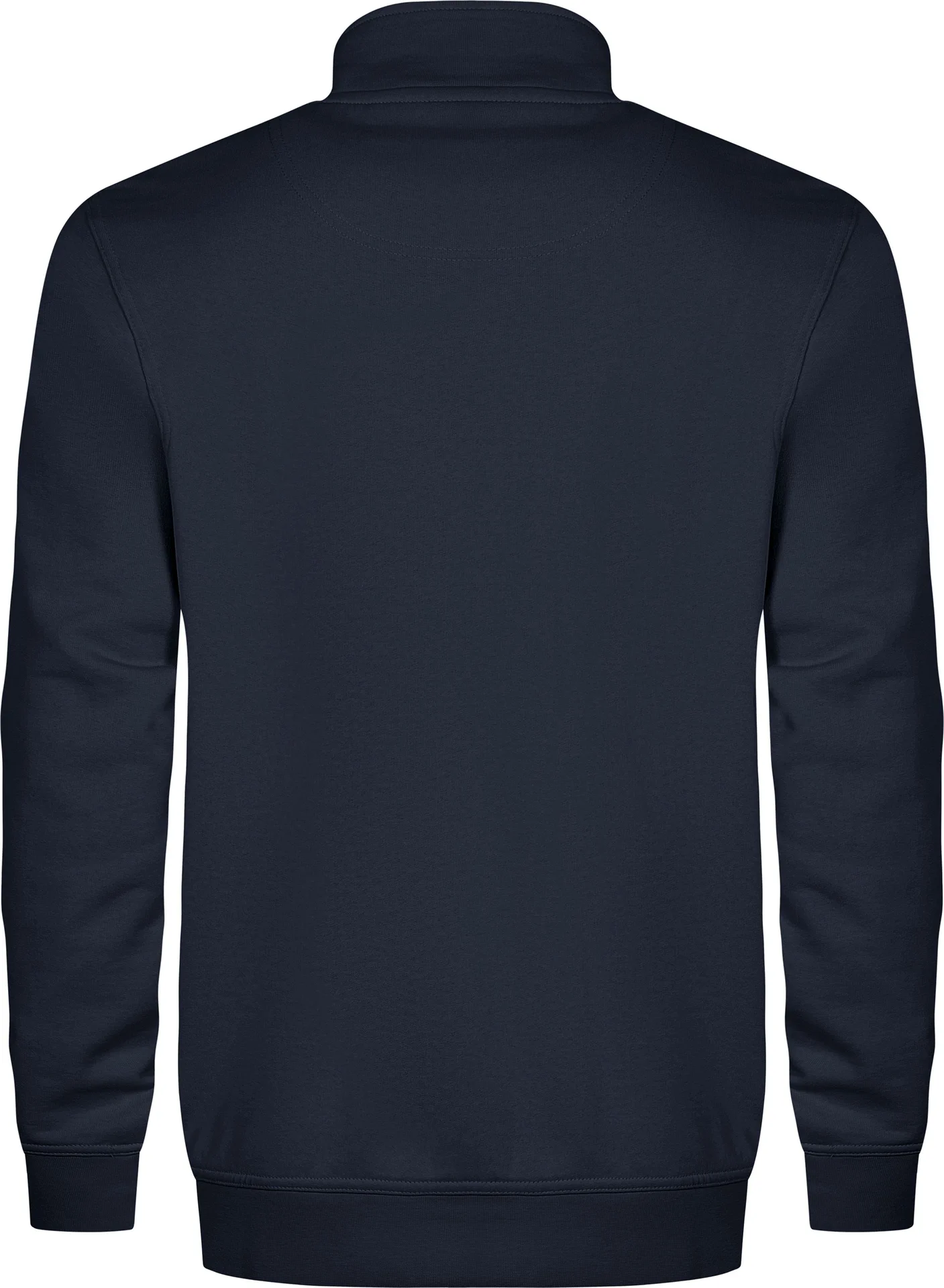 Promodoro Men's Sweatjacket
