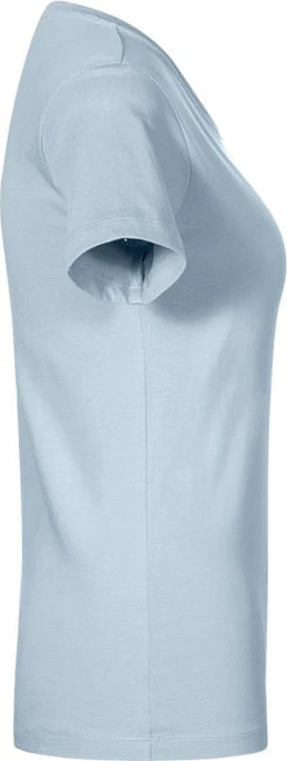 Promodoro Women's Premium-T