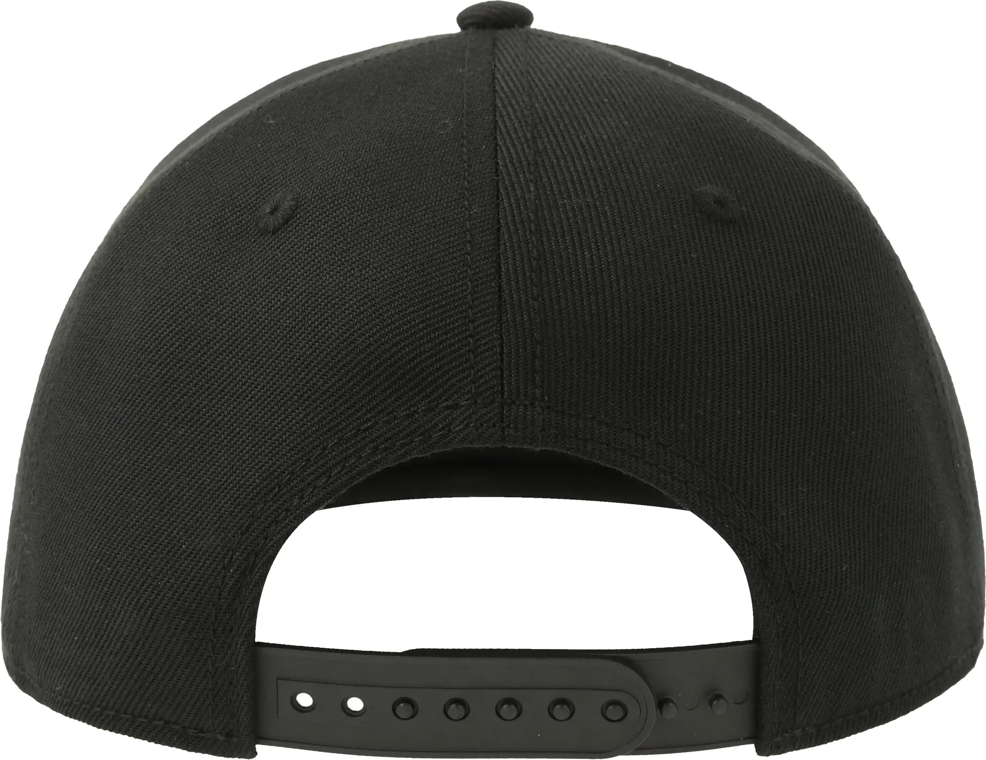 Atlantis Snap Back-S Cap