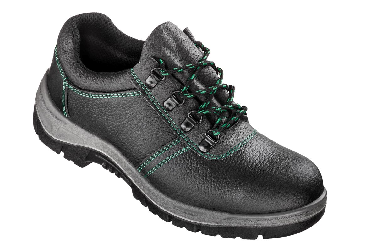 Feldtmann Schwerin Halbschuhe S3 Feldtmann Schwerin Halbschuhe S3