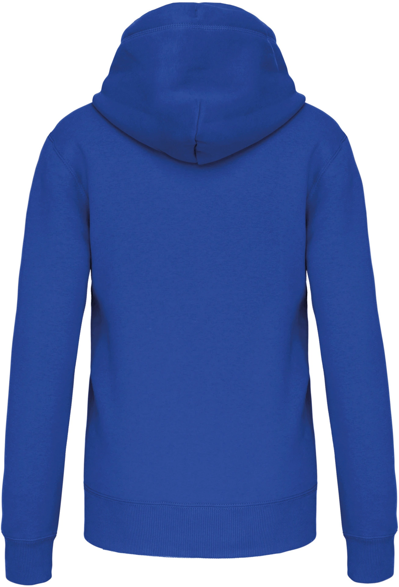 Kariban Heavy Kapuzen Sweater