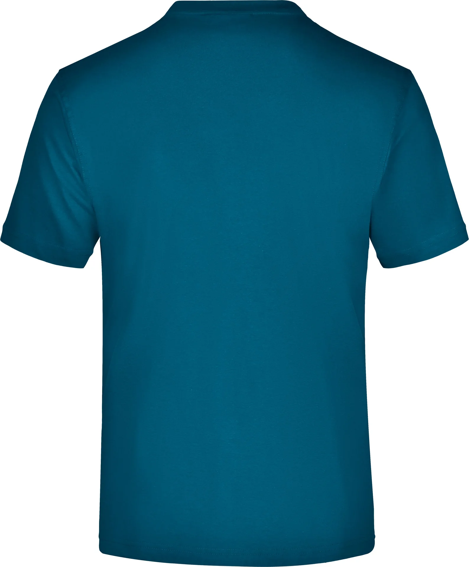 James & Nicholson Round-T Medium