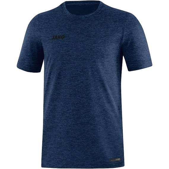 JAKO T-Shirt Premium Basics Herren