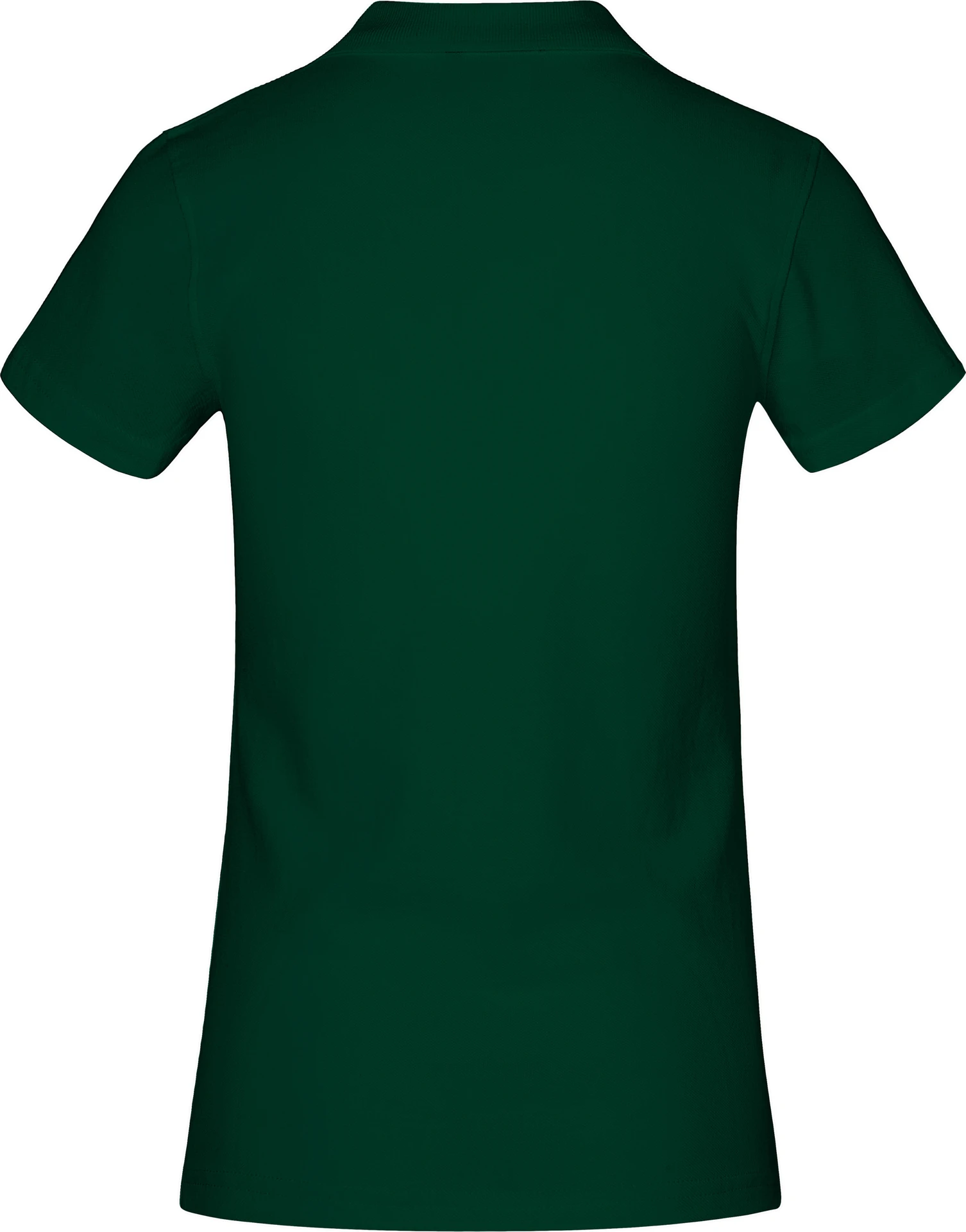 Promodoro Women's Superior Polo