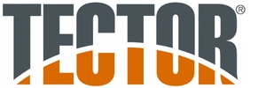 TECTOR Logo