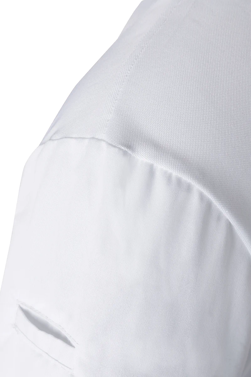 KARLOWSKY Kurzarm Damen-Arbeitsshirt Performance