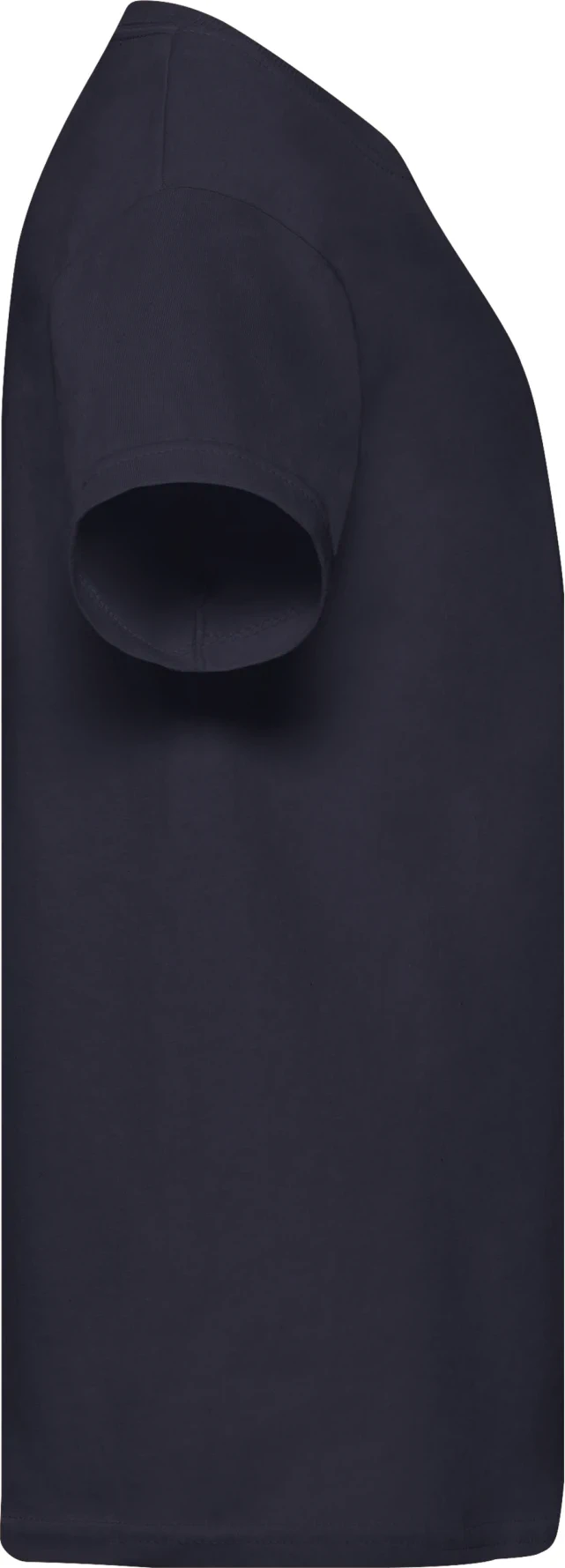 F.O.L. Kids Original T
