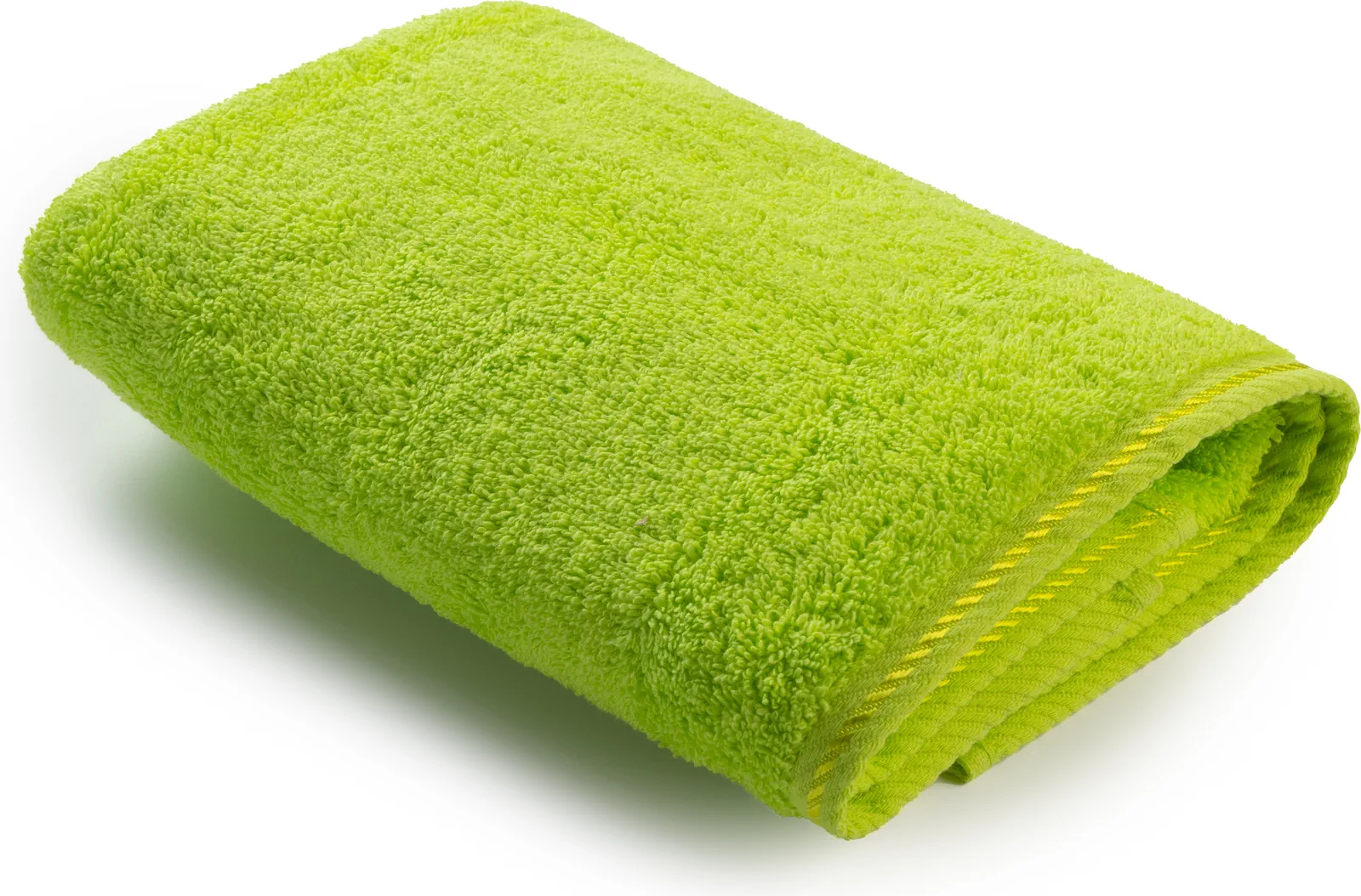 ARTG Fashion Hand Towel