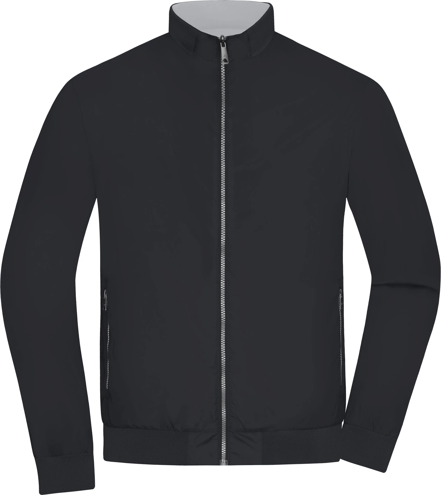 James & Nicholson Men´s Reversible Blouson