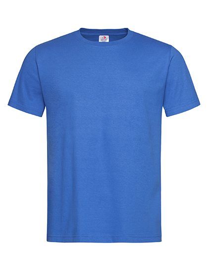 Stedman Classic-T Organic Unisex