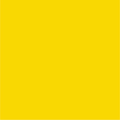 true yellow