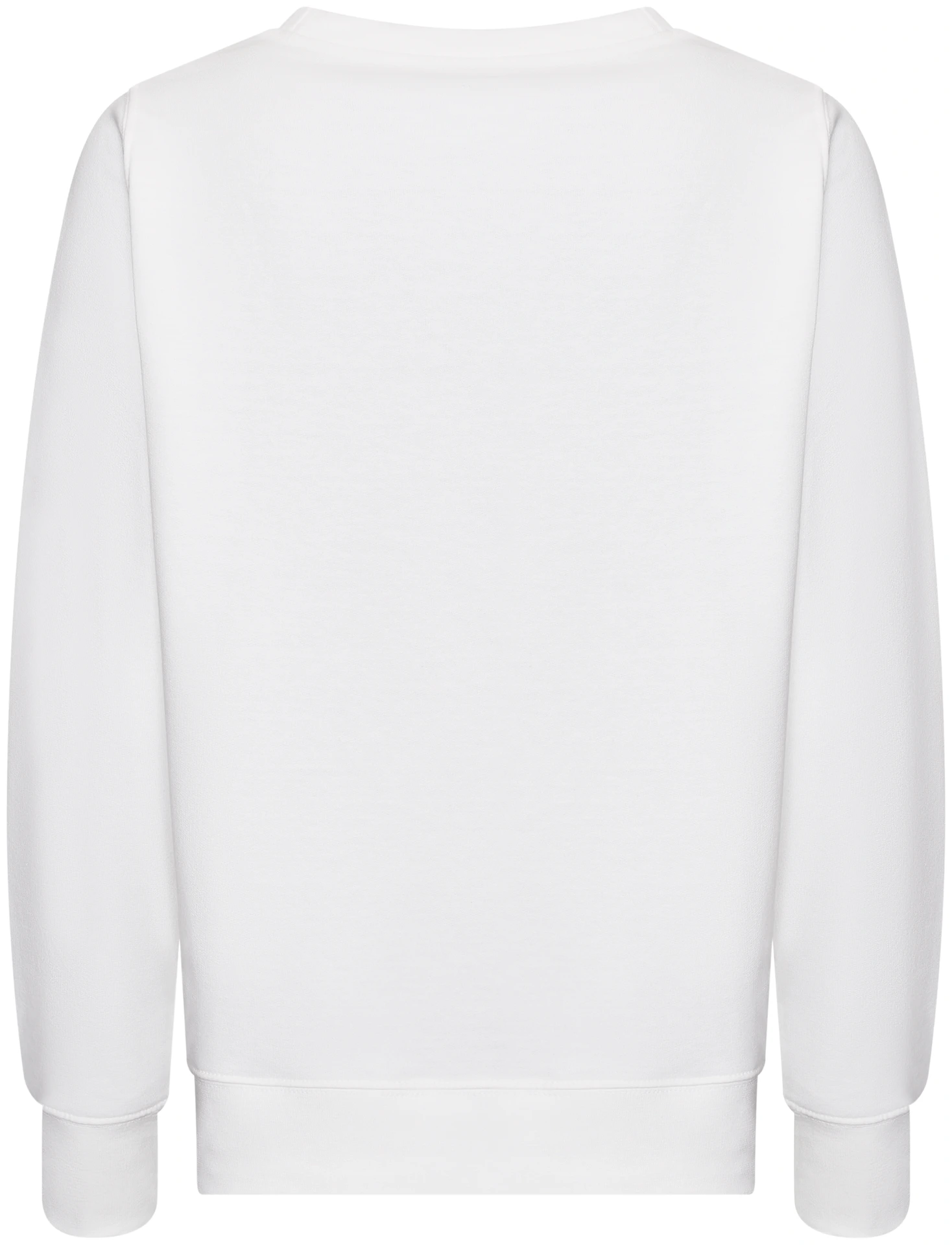 Just Hoods Women's AWDis Sweat