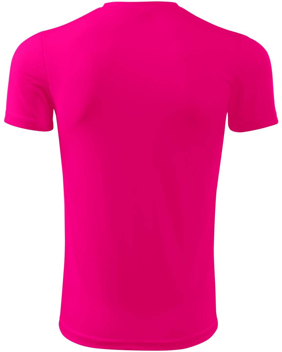 MALFINI T-Shirt Kinder Fantasy 147 MALFINI T-Shirt Kinder Fantasy 147
