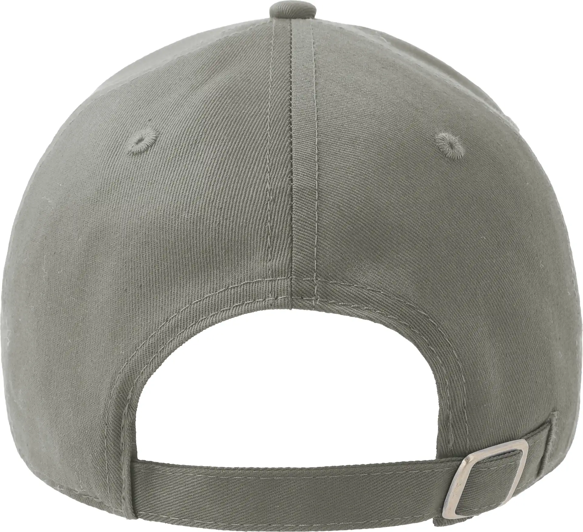 Atlantis Sport Sandwich-S Cap