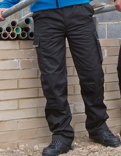 Result Action Trousers Result Action Trousers