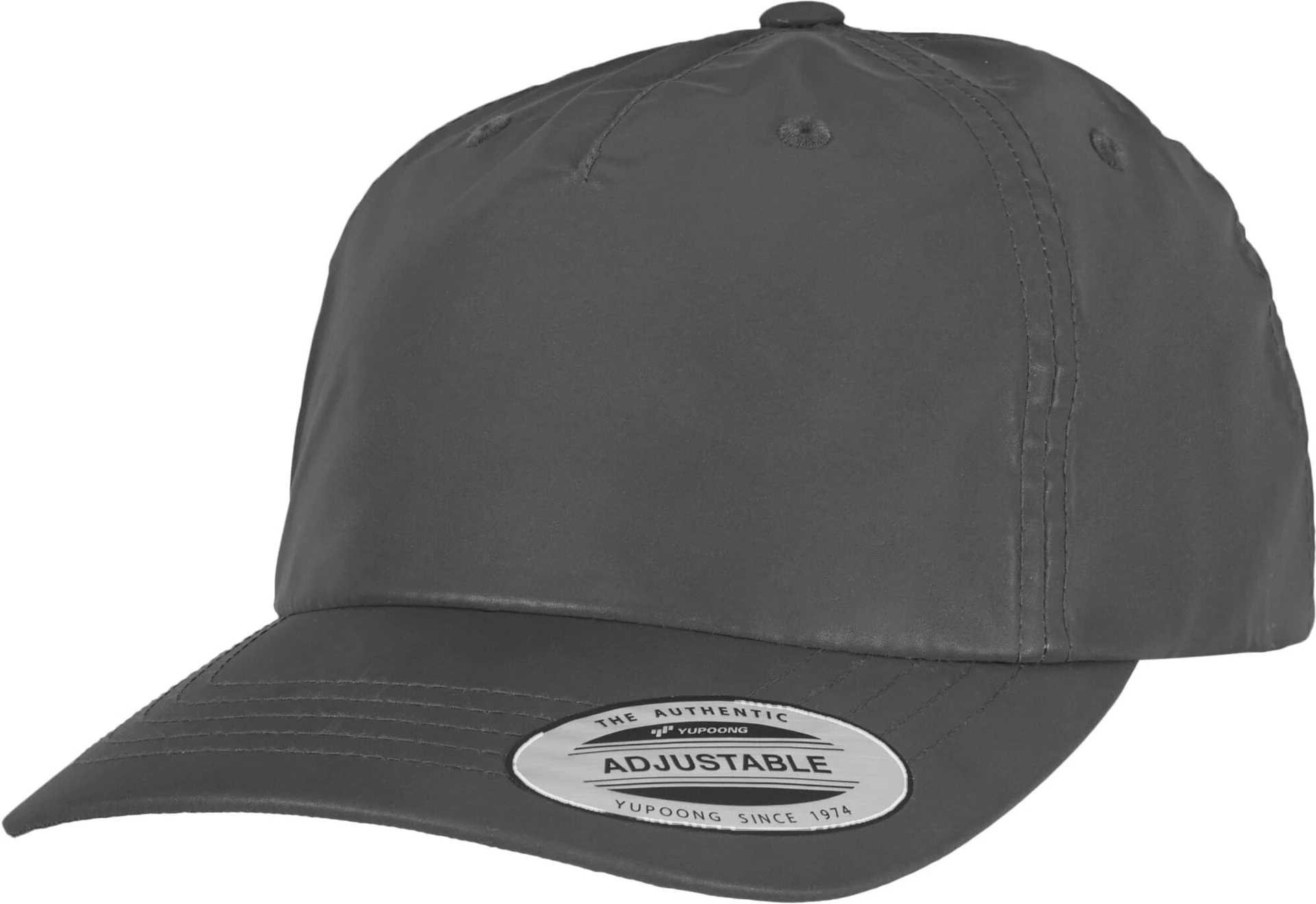 FLEXFIT Retro Reflective Cap