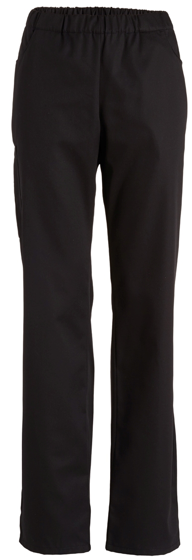 Leiber Unisex Schlupfhose 12/2370 Leiber Unisex Schlupfhose 12/2370