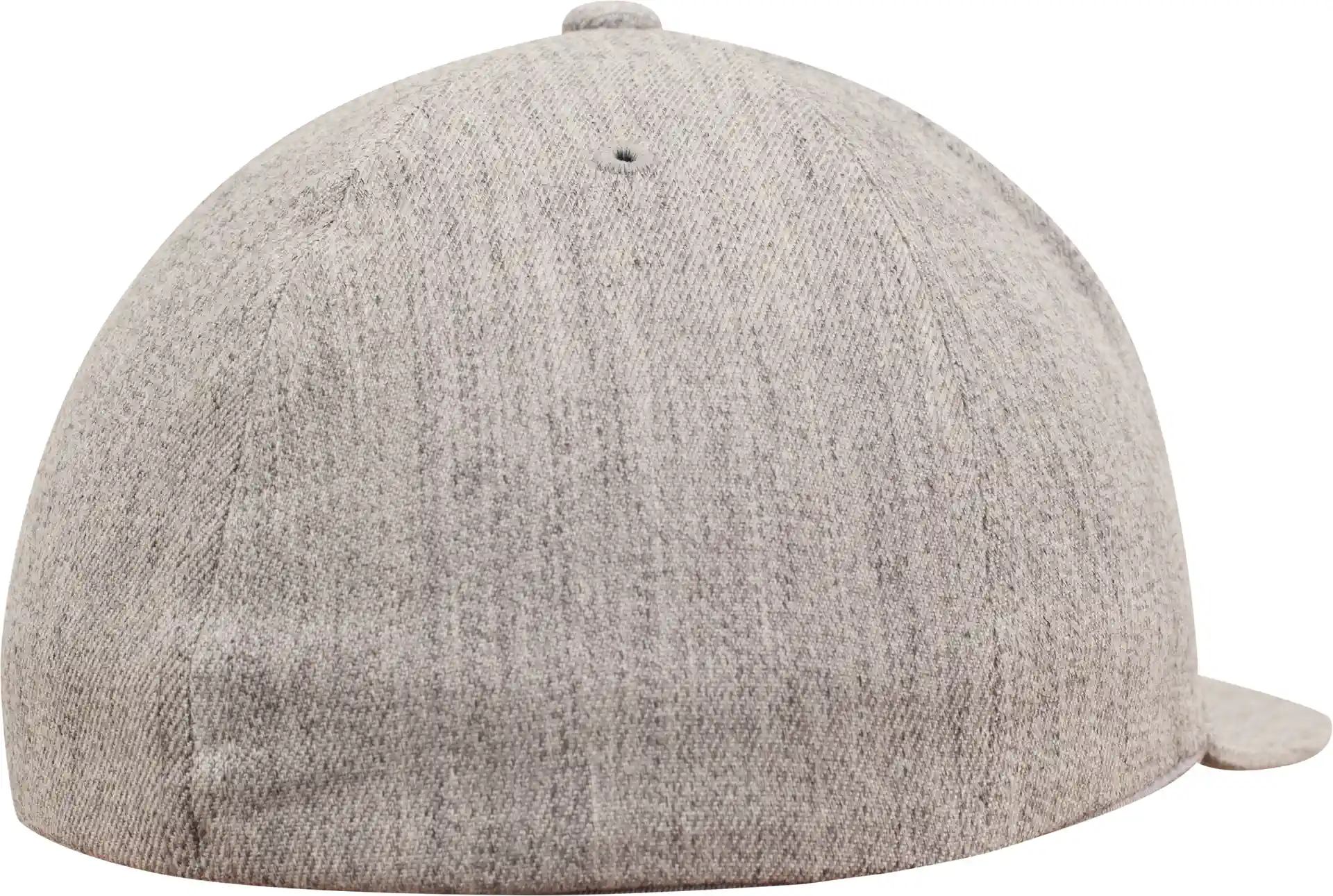 FLEXFIT Flexfit Flat Visor