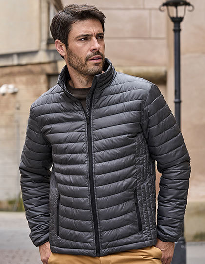 TEE JAYS Zepelin Jacket TEE JAYS Zepelin Jacket