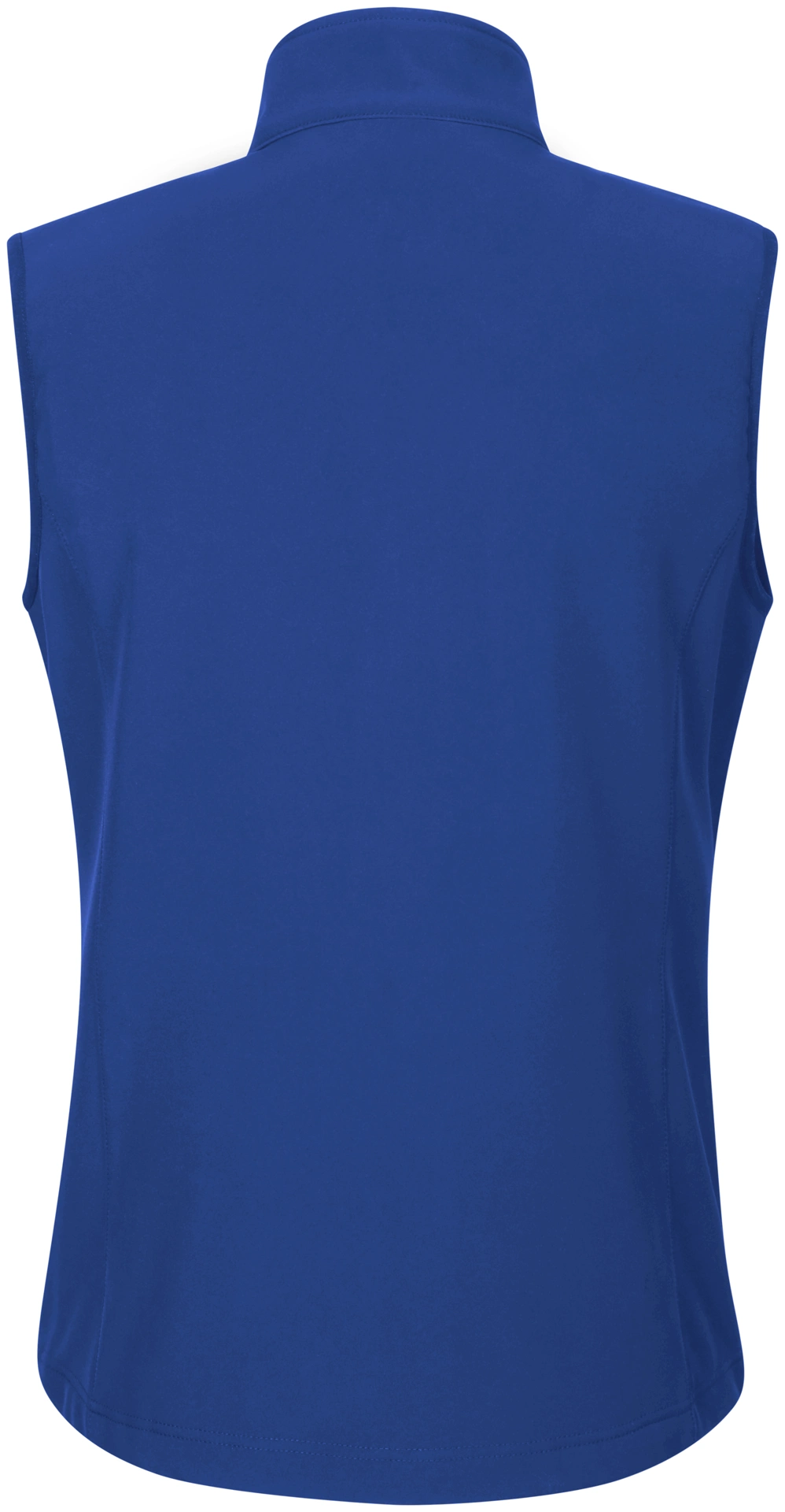 MALFINI Softshellweste Damen Trail 569