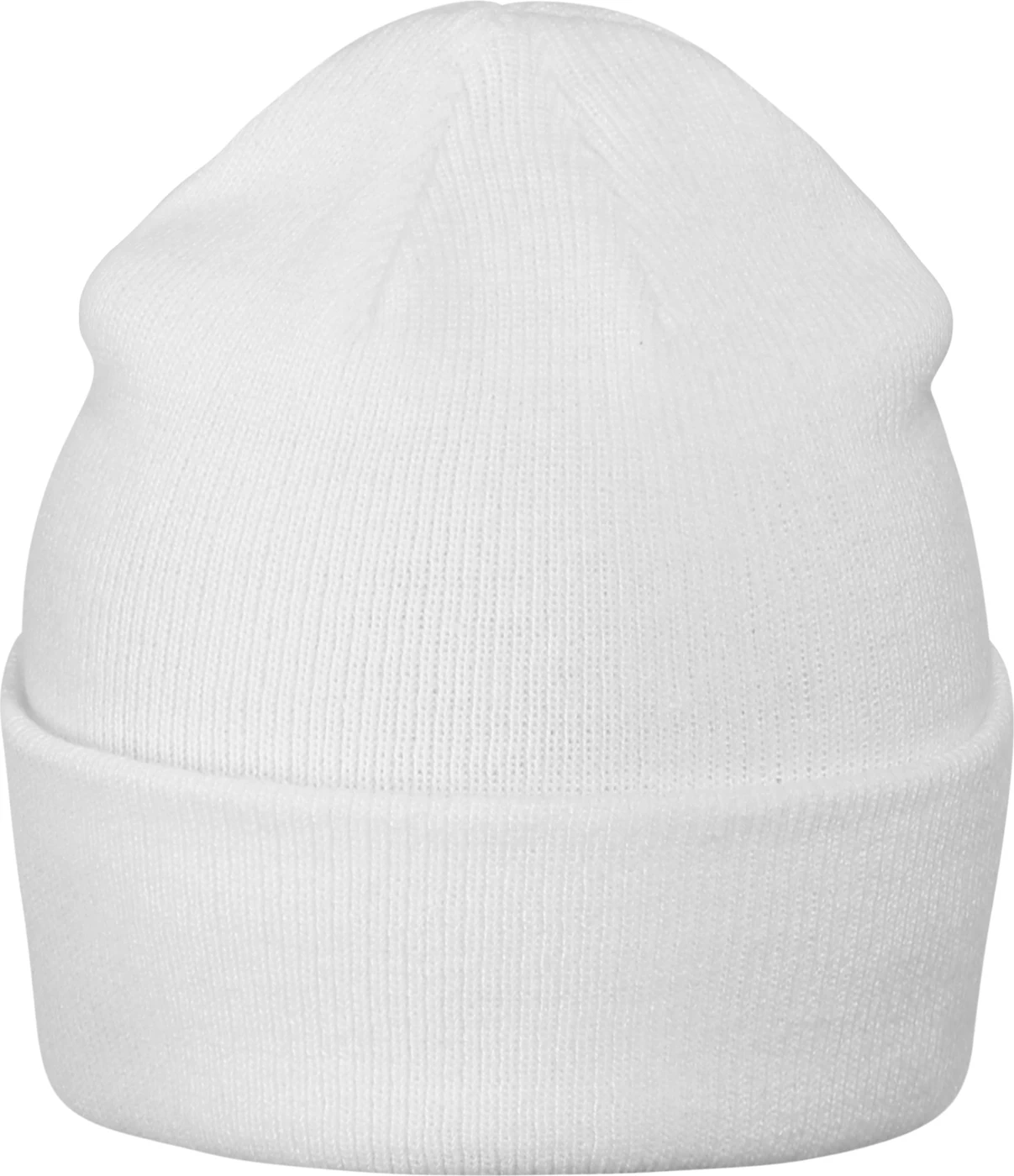 MALFINI Mütze Beanie 315