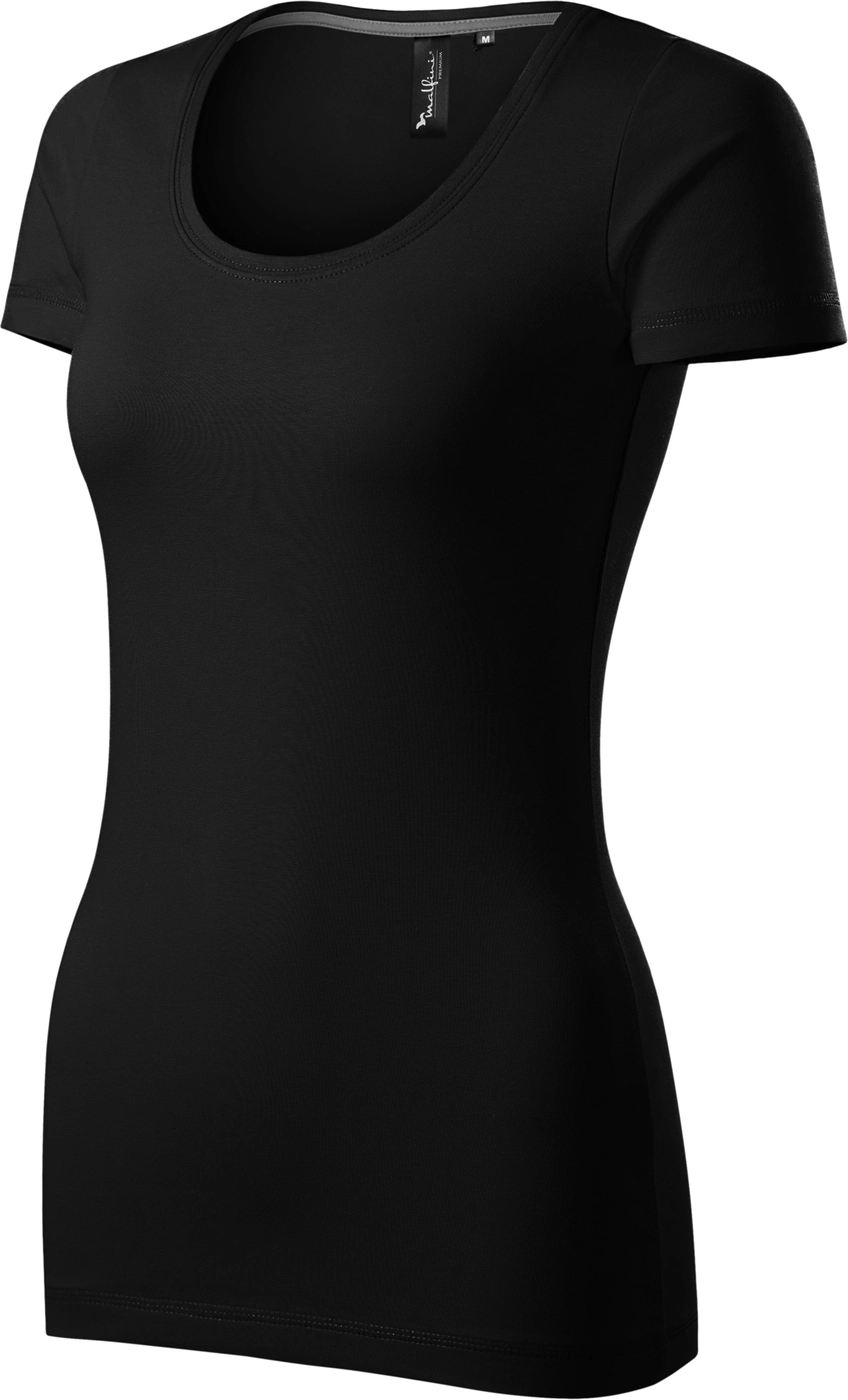MALFINI T-Shirt Damen Action 152
