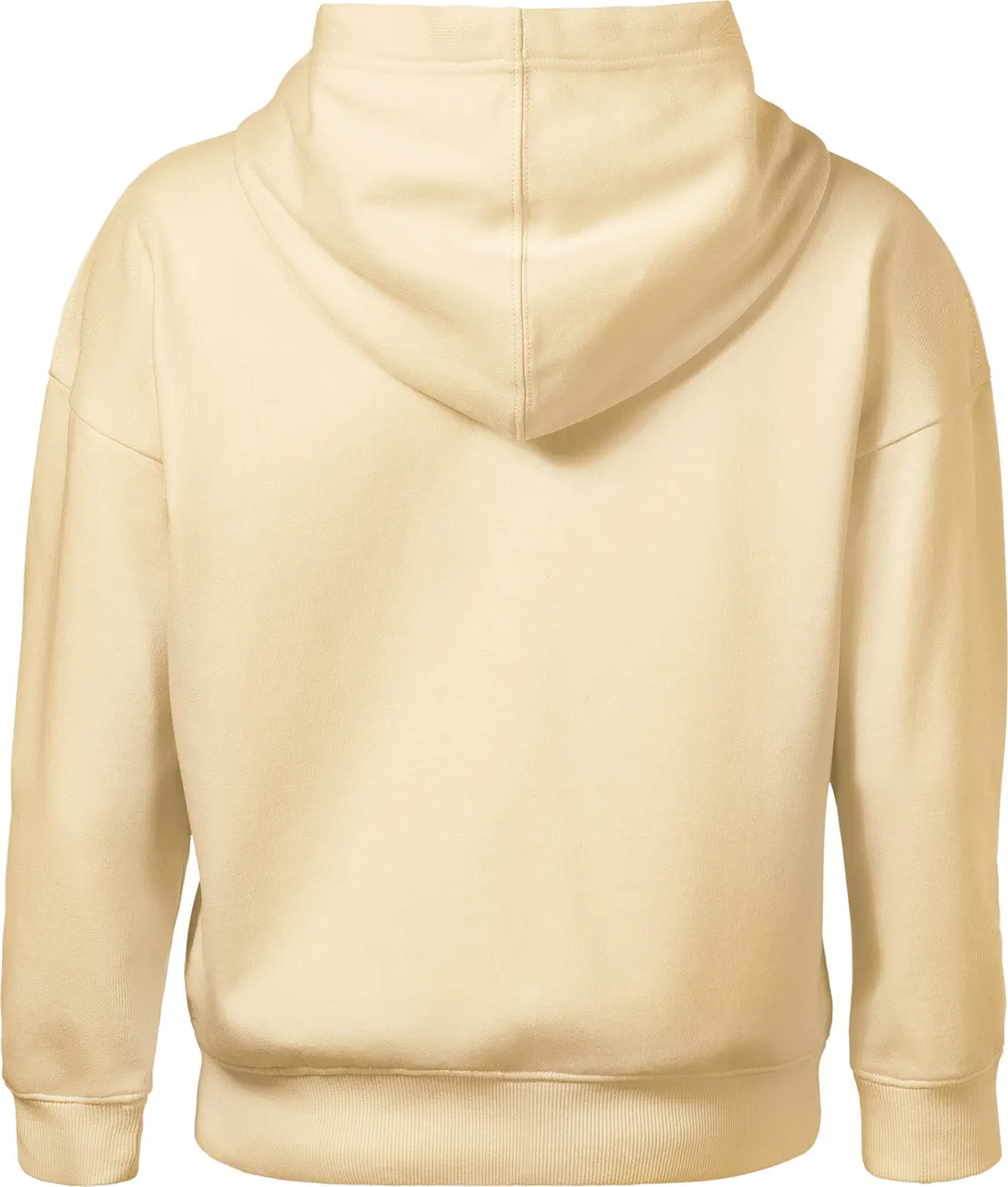 MALFINI Sweatshirt Damen Moon 421