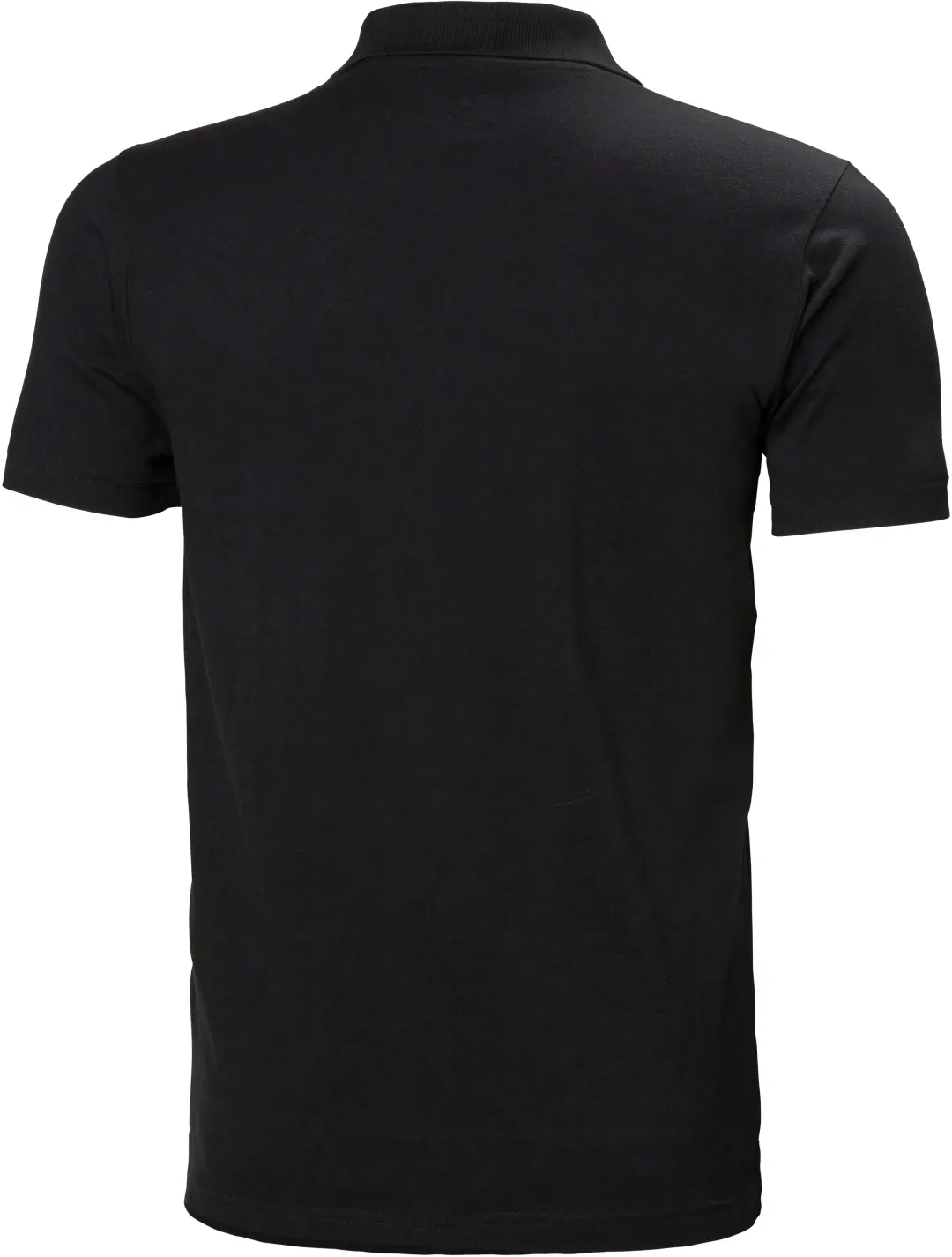 HELLY HANSEN Piqué Polo Classic 79167