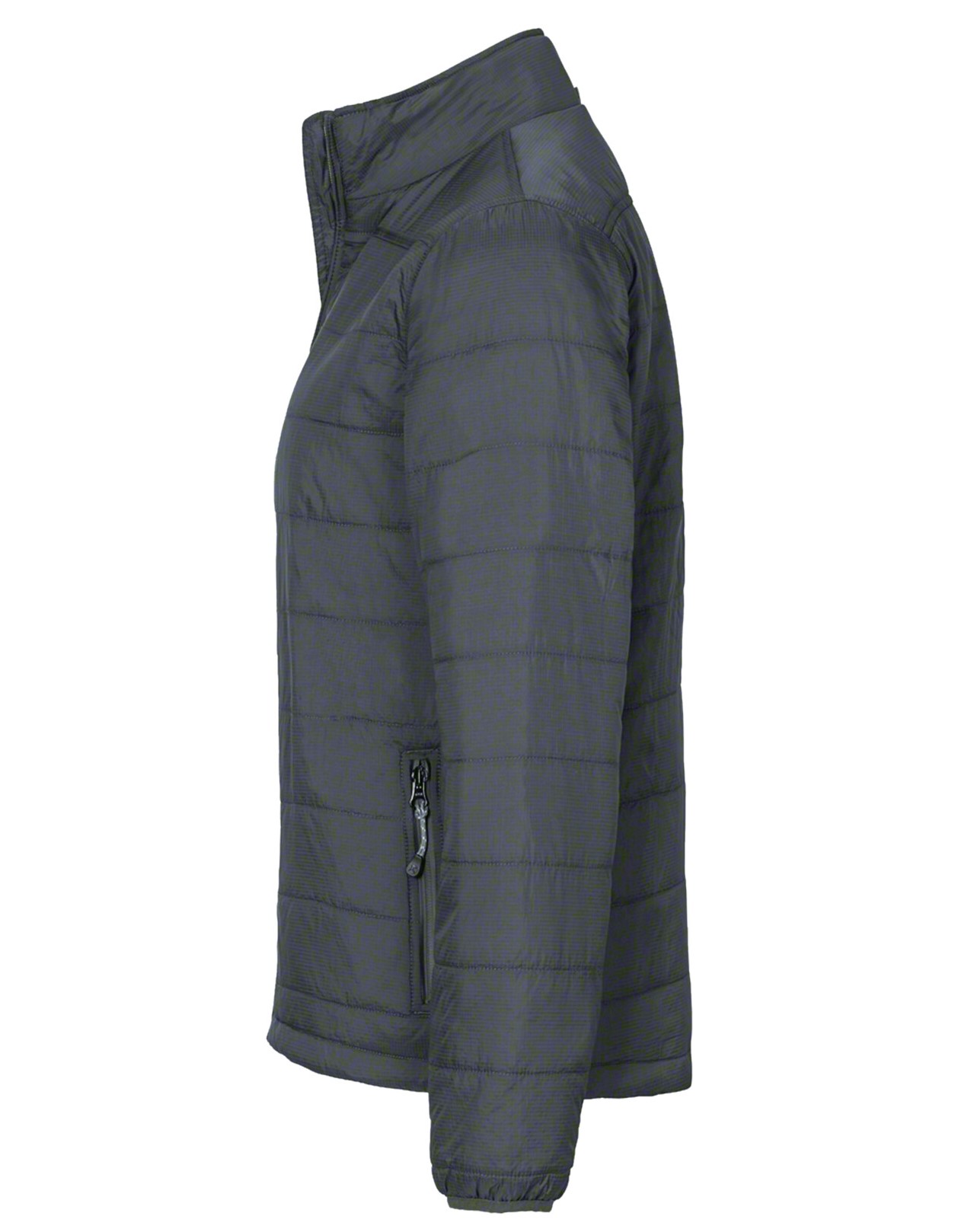 HAKRO Women-Loft-Jacke 251 Regina