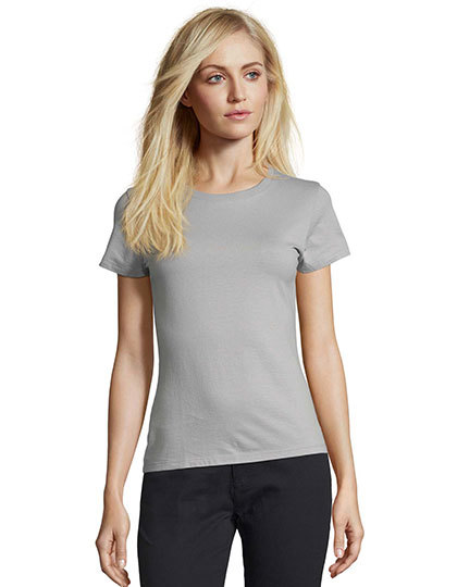 SOL'S Regent Women T-Shirt SOL'S Regent Women T-Shirt